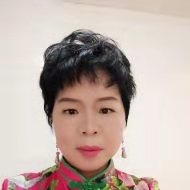 文华的第一张照片--漳浦交友网