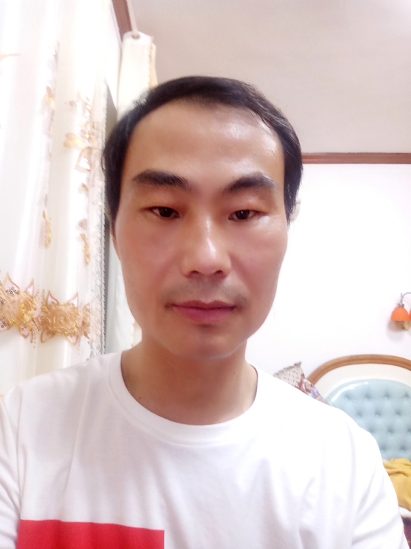 光明的第一张照片--漳浦交友网