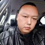 乐山交友的第一张照片--漳浦交友网
