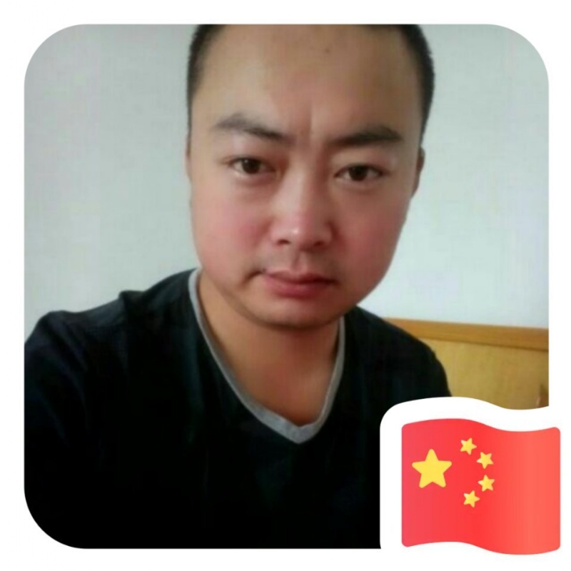 红尘一梦的第一张照片--漳浦交友网