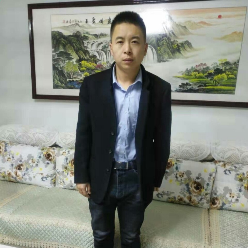 如果没有你的第一张照片--漳浦交友网