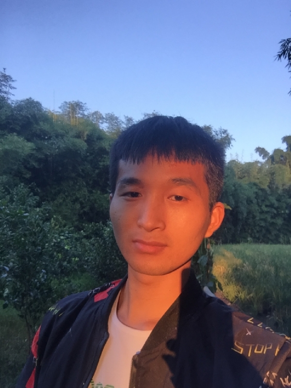 主动就会有故事的第一张照片--漳浦交友网