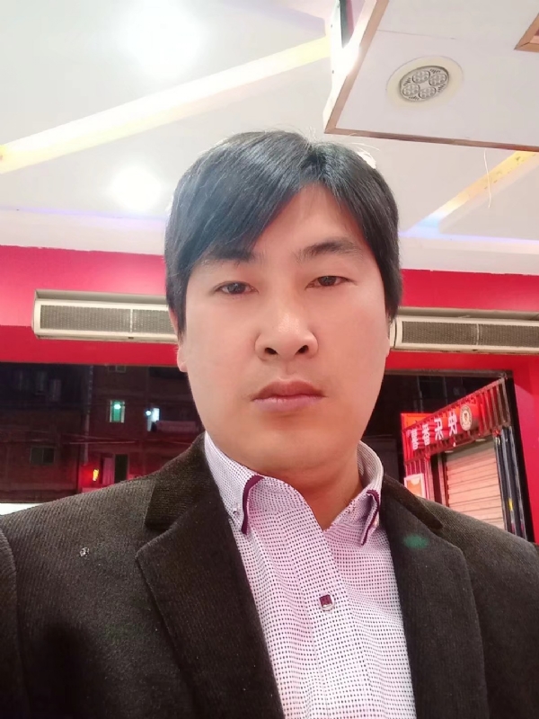 奔跑的第二张照片--漳浦交友网
