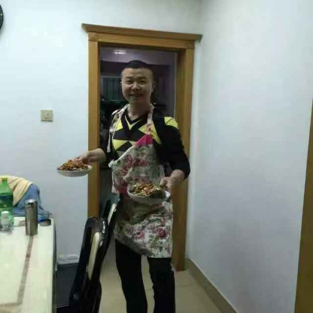 九个太阳的第一张照片--漳浦交友网