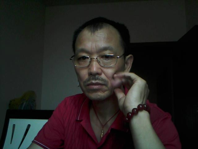 寻缘的第一张照片--漳浦交友网