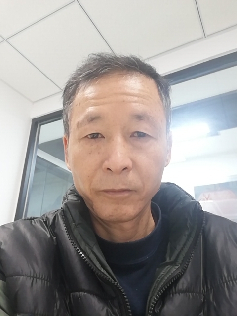 火星人的第一张照片--漳浦交友网
