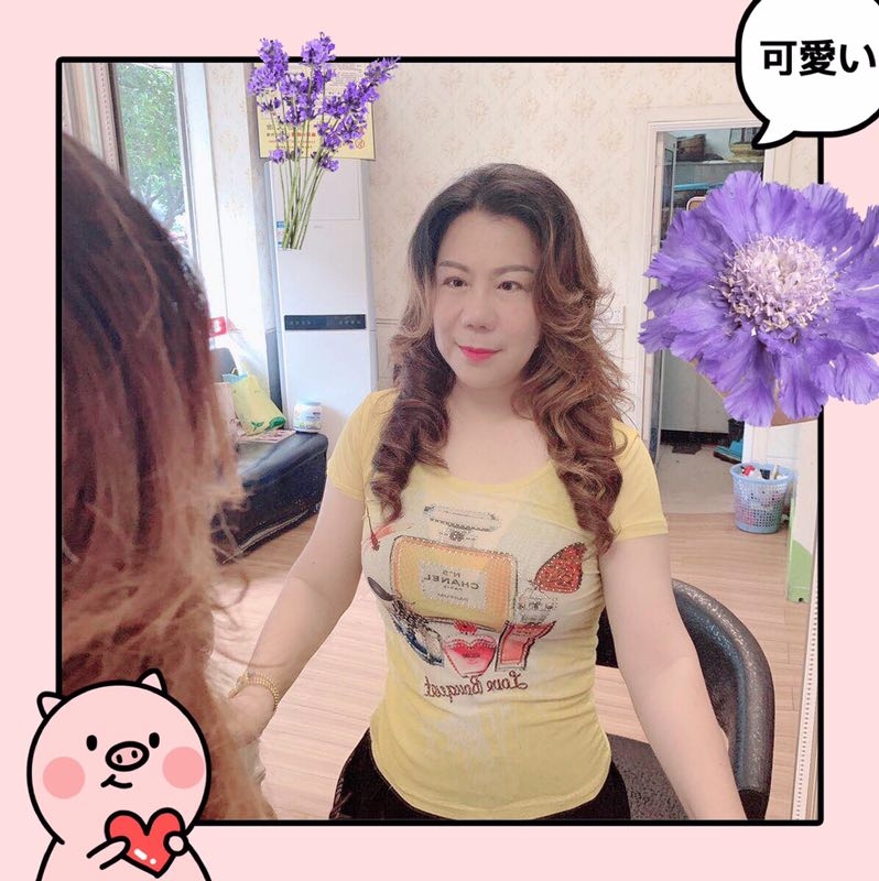 麒麟双语幼儿园的第三张照片--漳浦交友网