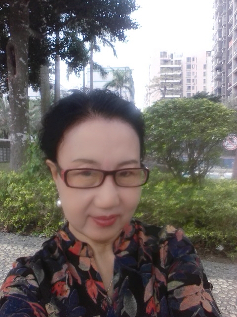 牛牛的第一张照片--漳浦交友网