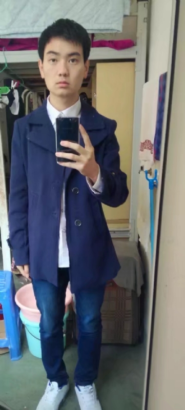 白鸽的第一张照片--漳浦交友网