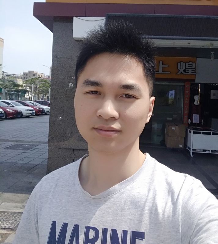 泰歌的第一张照片--漳浦交友网