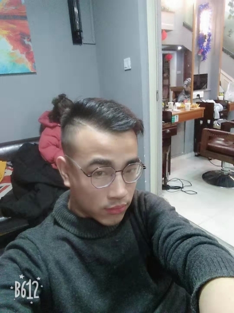 土豆的忧伤的第一张照片--漳浦交友网