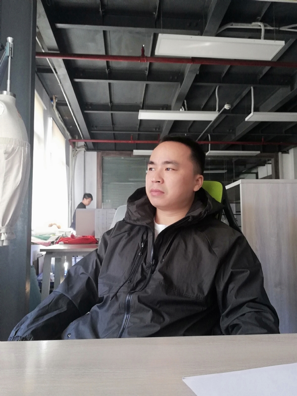 左眼皮跳跳的第一张照片--漳浦交友网