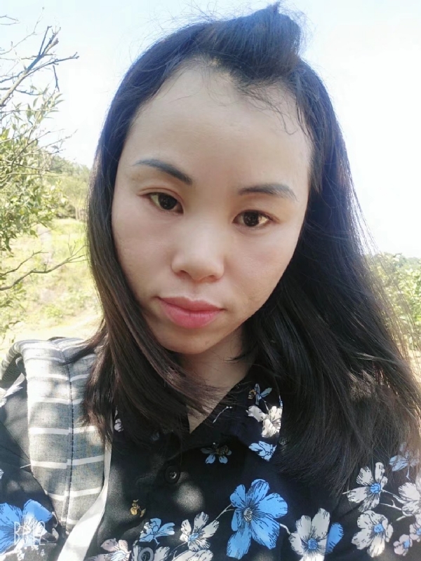 英英的第一张照片--漳浦交友网