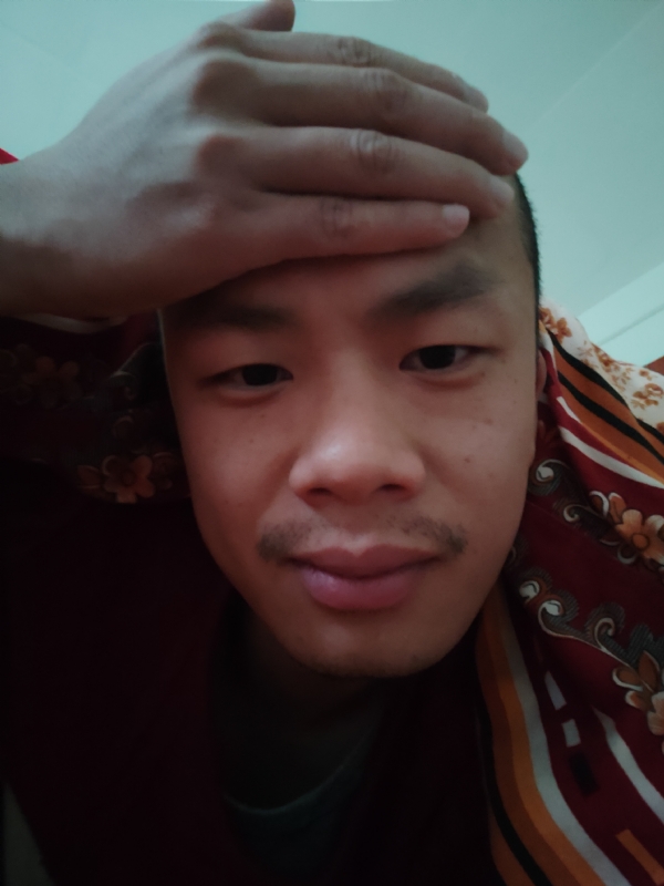 开心鬼在哪呢的第一张照片--漳浦交友网