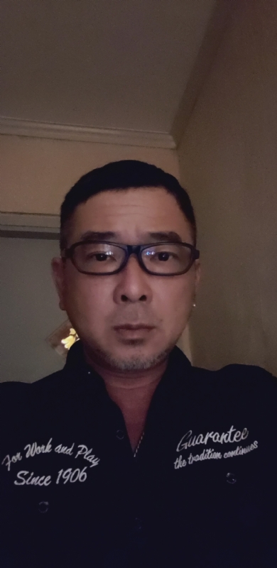 T0NY的第一张照片--漳浦交友网