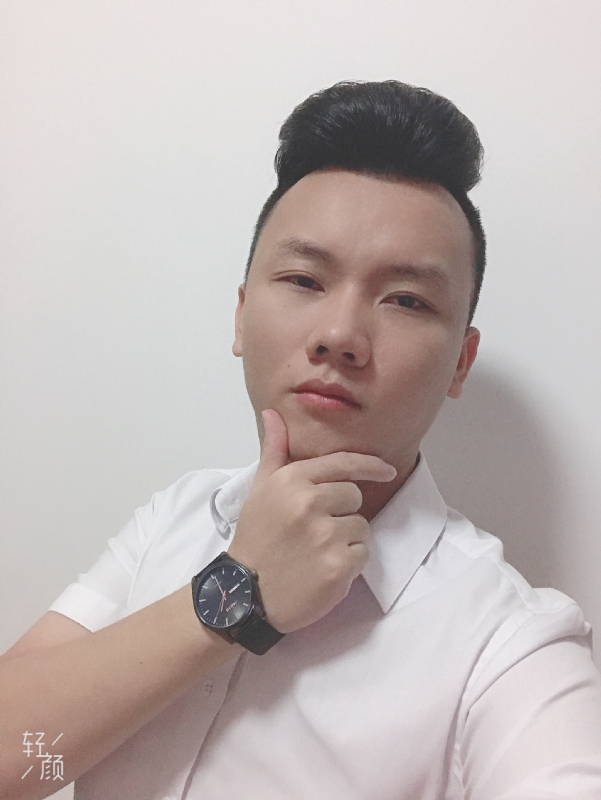 廖少的第一张照片--漳浦交友网