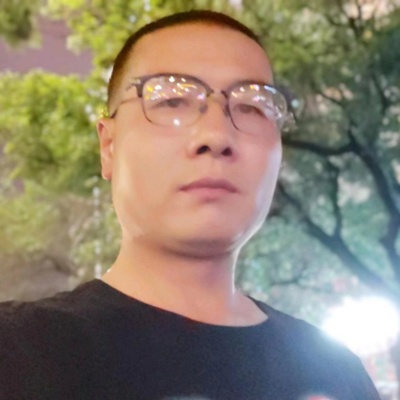 登喜路的第一张照片--漳浦交友网