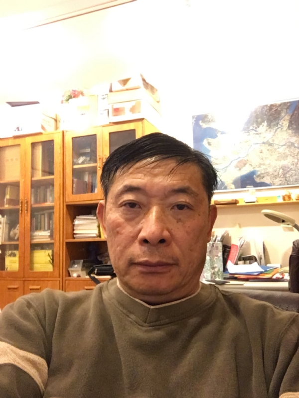 勤劳大力牛的第一张照片--漳浦交友网