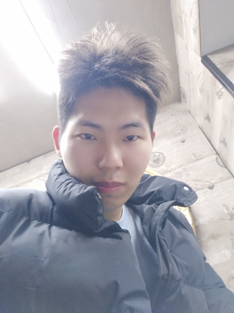 郑小五的第一张照片--漳浦交友网