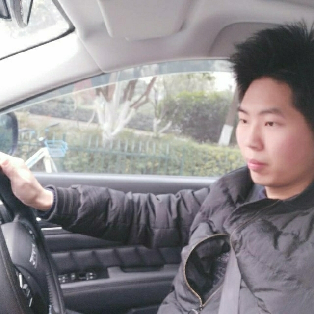 郑小五的第二张照片--漳浦交友网