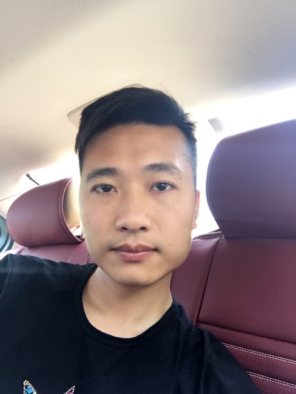 Hhfhd的第一张照片--漳浦交友网