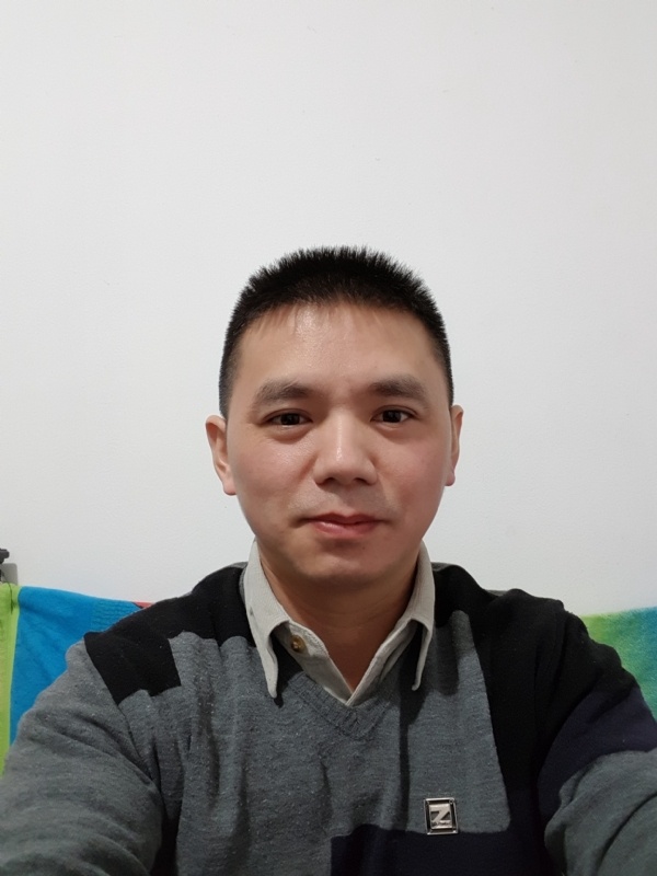 LSQ的第一张照片--漳浦交友网