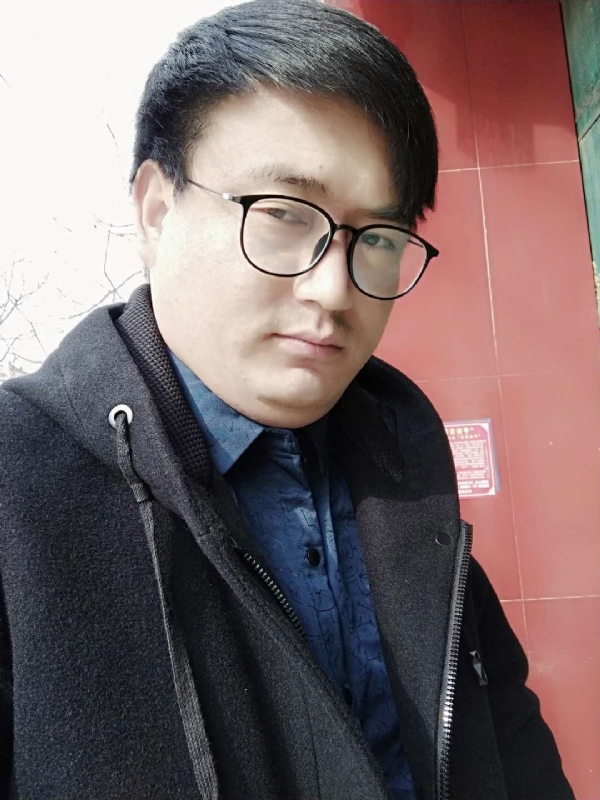 史凯的第一张照片--漳浦交友网