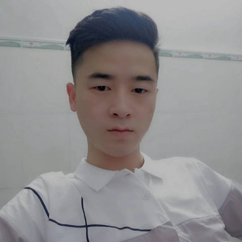 冥音的第一张照片--漳浦交友网
