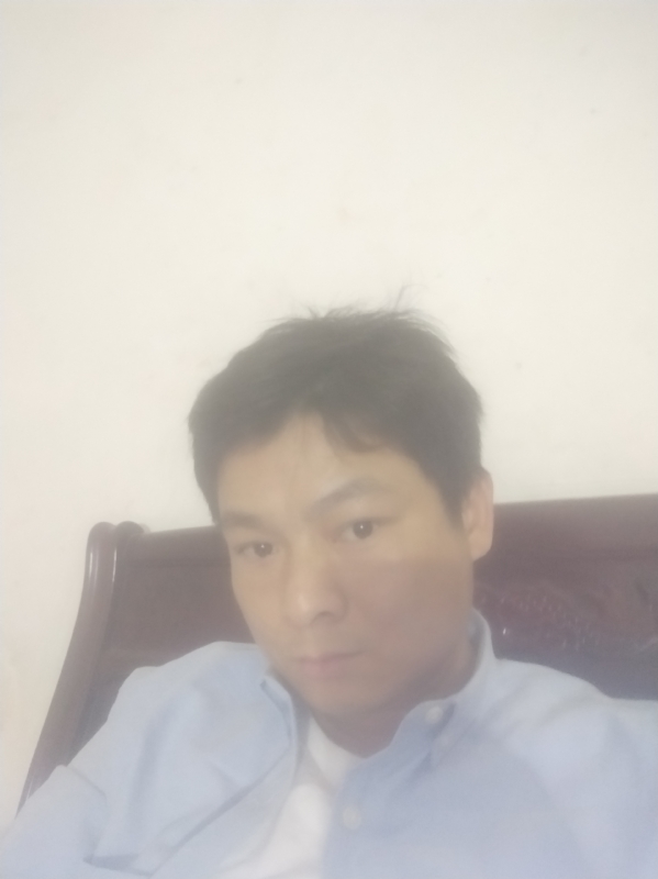 风云的第一张照片--漳浦交友网