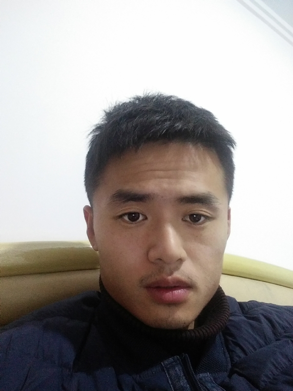 王的第一张照片--漳浦交友网