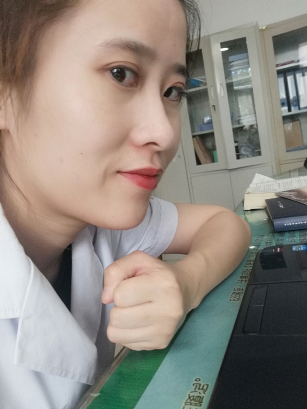 一米阳光的第一张照片--漳浦交友网