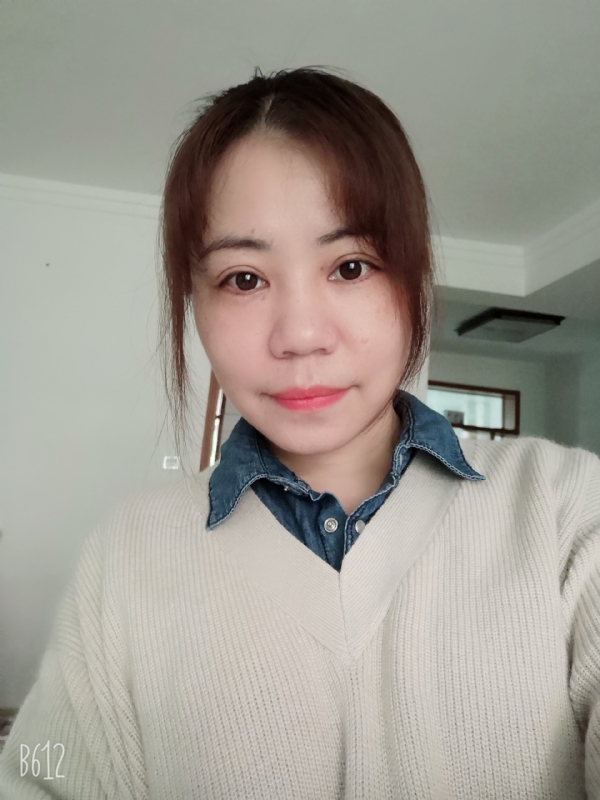 蜗牛慢慢的第一张照片--漳浦交友网