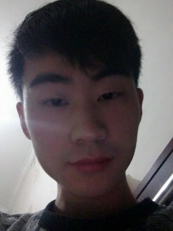 宋义文的第一张照片--漳浦交友网