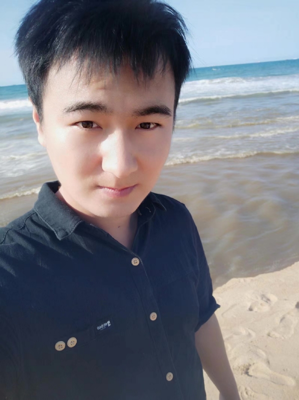 xiaofeng的第一张照片--漳浦交友网