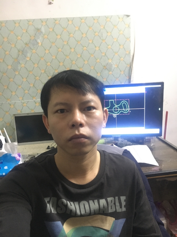黄叶枫的第一张照片--漳浦交友网