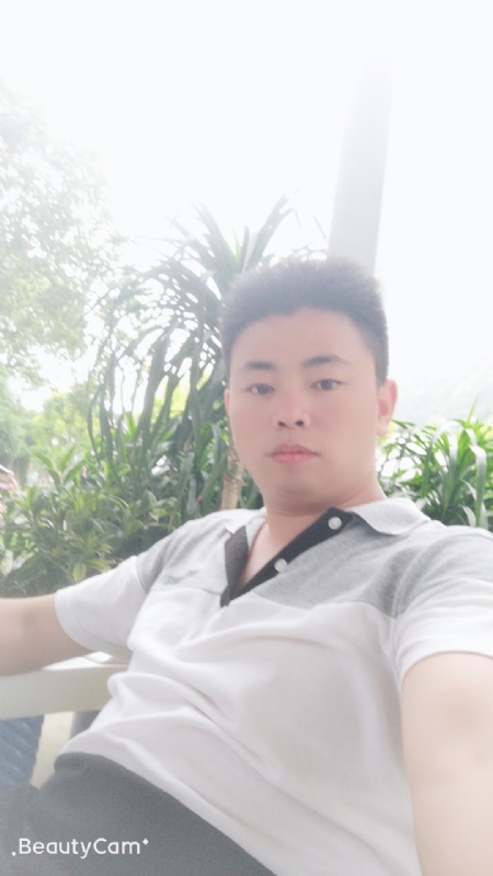 守候的第一张照片--漳浦交友网