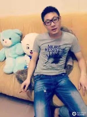 惟才的第一张照片--漳浦交友网