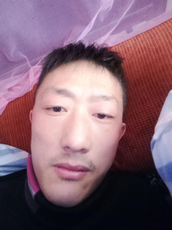夜游神的第一张照片--漳浦交友网