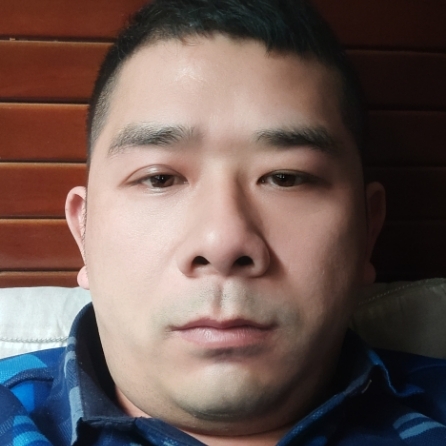 滕哥的第一张照片--漳浦交友网