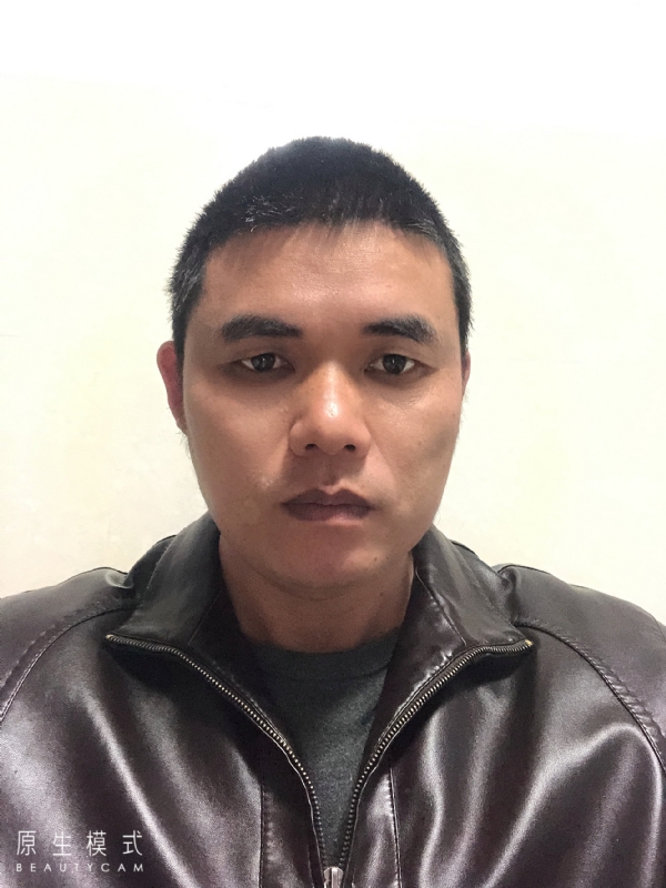 追梦人的第三张照片--漳浦交友网