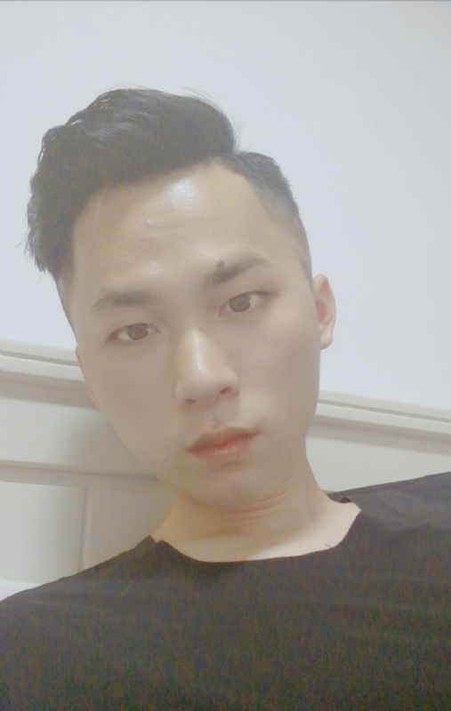 柠檬配哈密的第一张照片--漳浦交友网