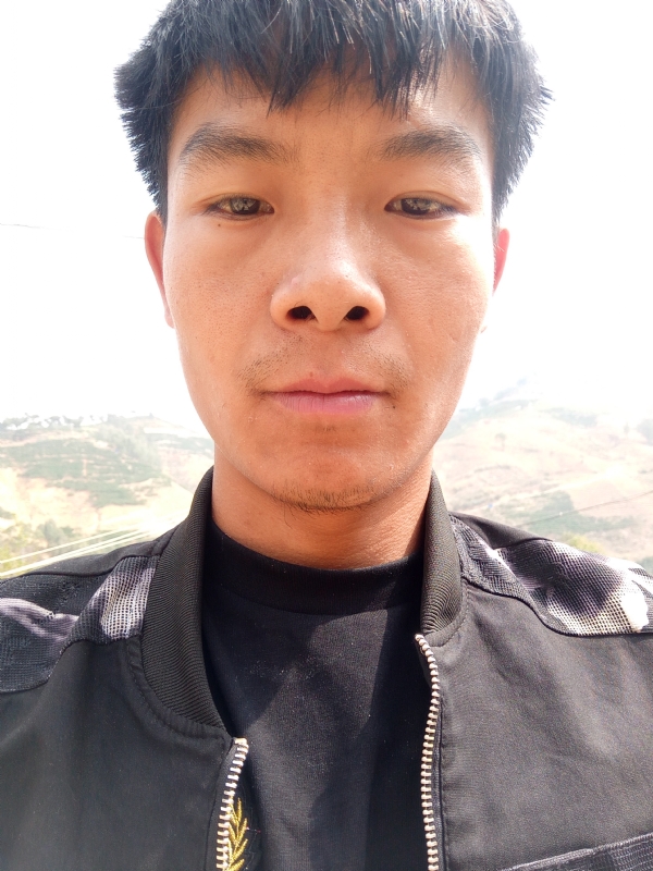 唐伟的第一张照片--漳浦交友网