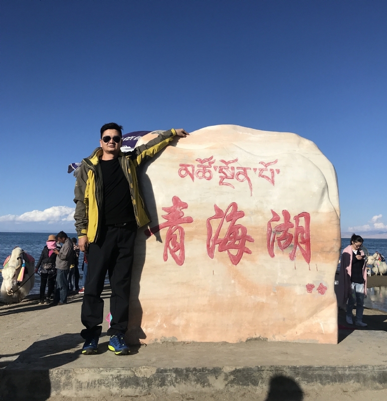 宗泽的第一张照片--漳浦交友网