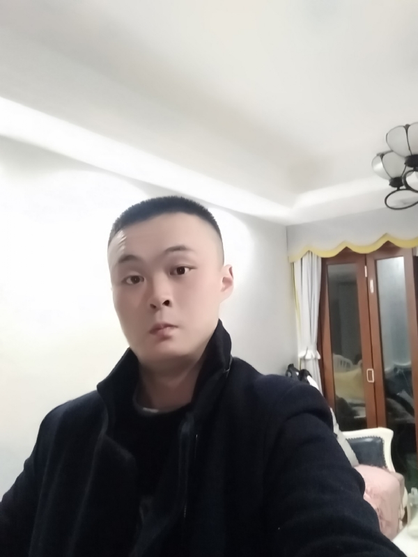 鑫鑫相音的第一张照片--漳浦交友网