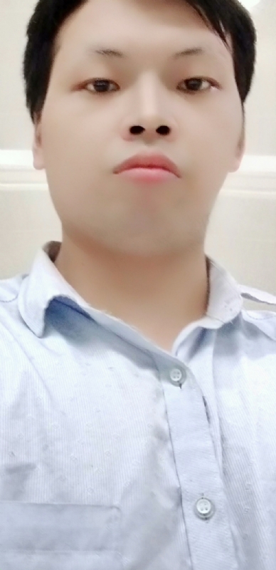 司马心雨的第一张照片--漳浦交友网