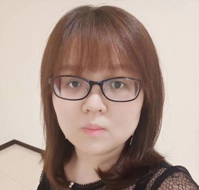 lily的第一张照片--漳浦交友网