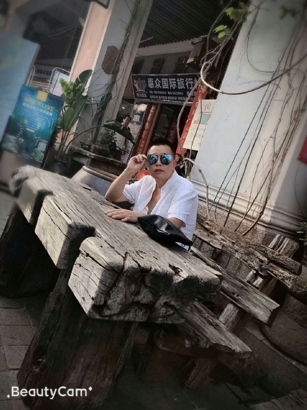 啊东的第一张照片--漳浦交友网