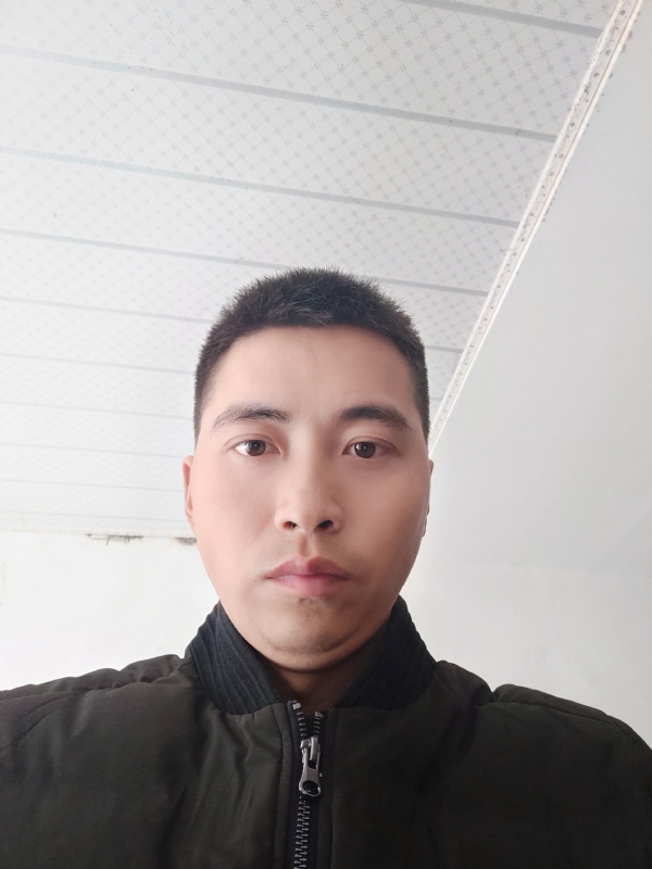 远望星空的第一张照片--漳浦交友网