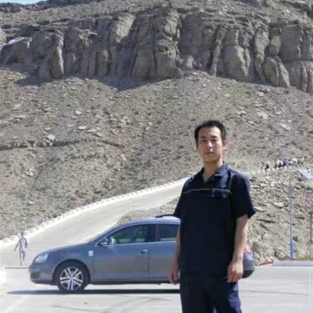 珍惜的第一张照片--漳浦交友网