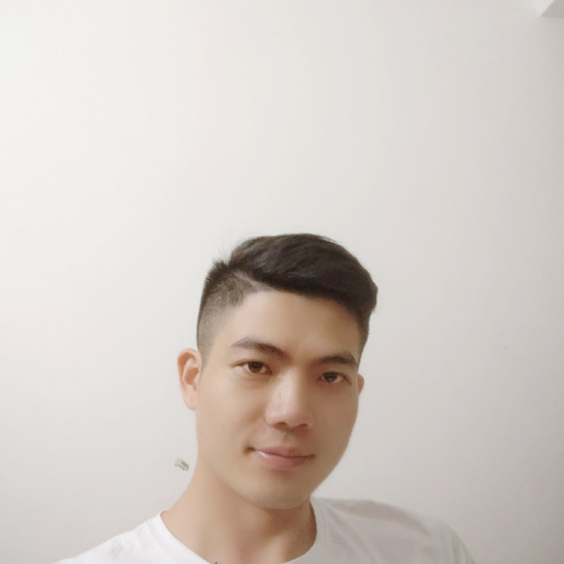 陪伴是最长情的告白的第一张照片--漳浦交友网